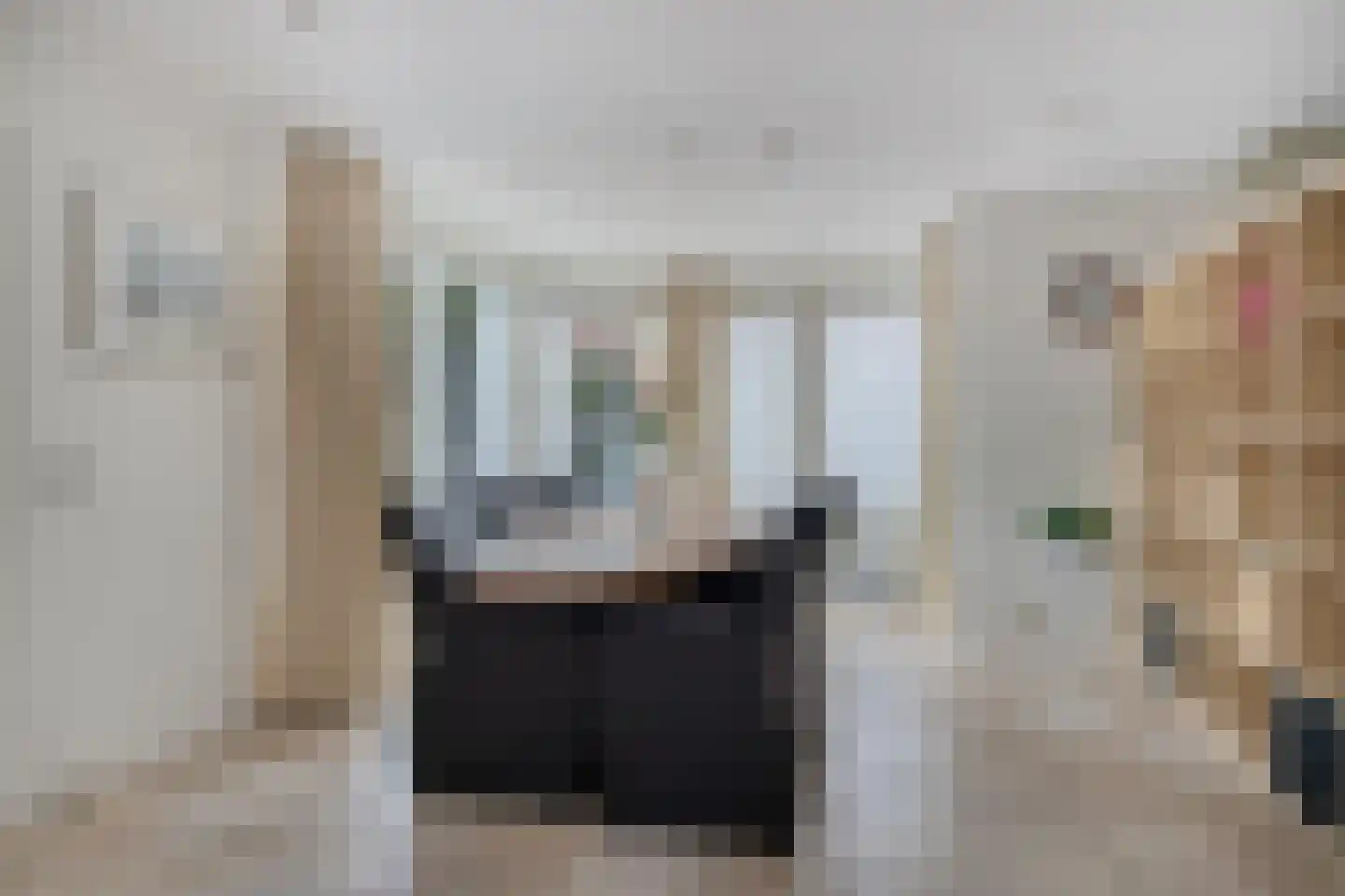 Dillewijnen 2 Veenendaal thumbnail 16