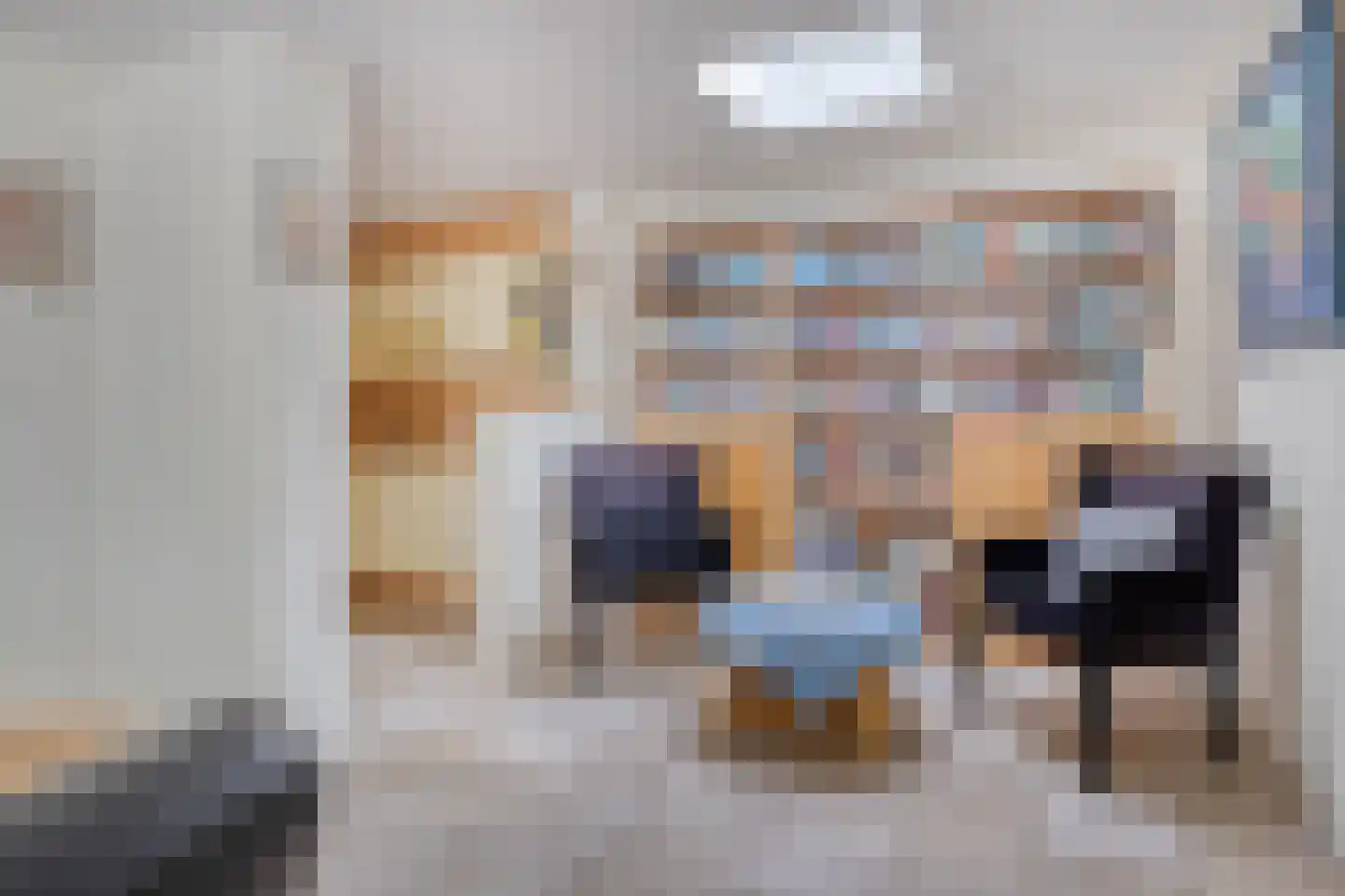 Dillewijnen 2 Veenendaal thumbnail 17