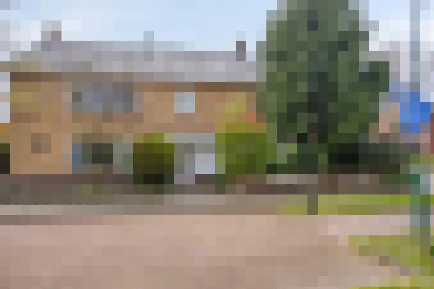 Dillewijnen 2 Veenendaal foto 2