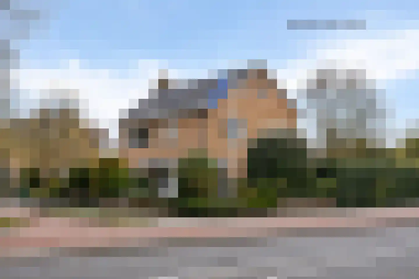 Dillewijnen 2 Veenendaal foto 2