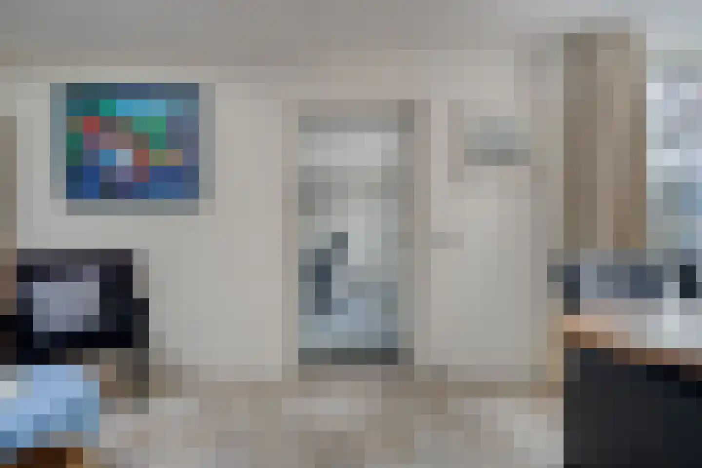 Dillewijnen 2 Veenendaal thumbnail 21