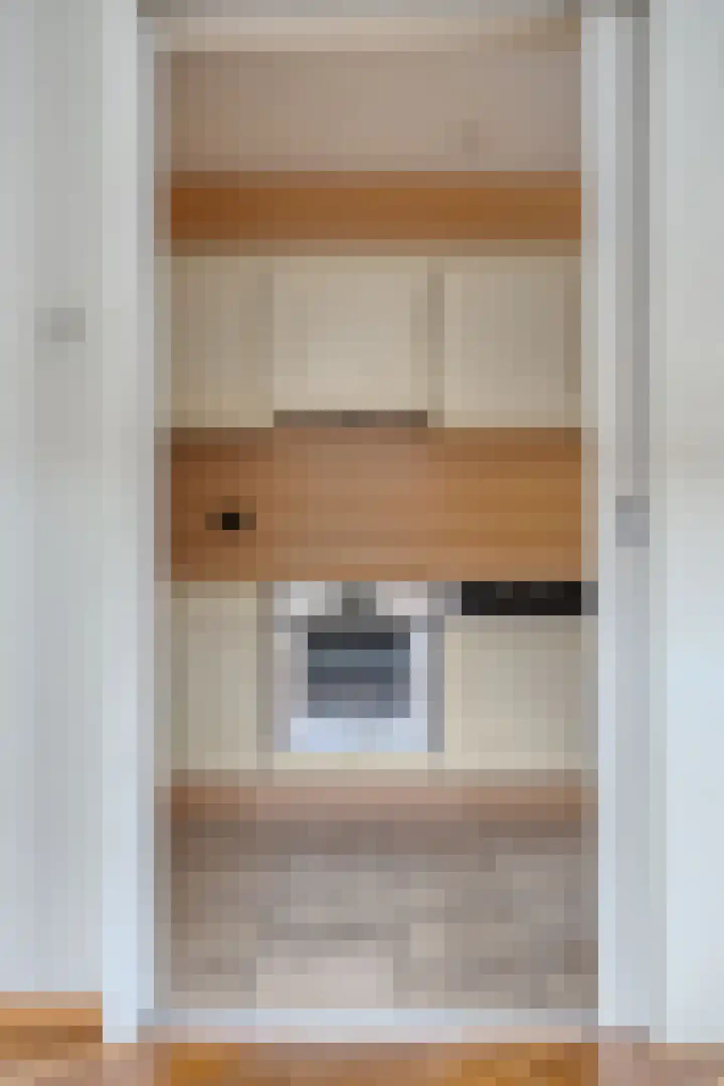 Dillewijnen 2 Veenendaal thumbnail 21