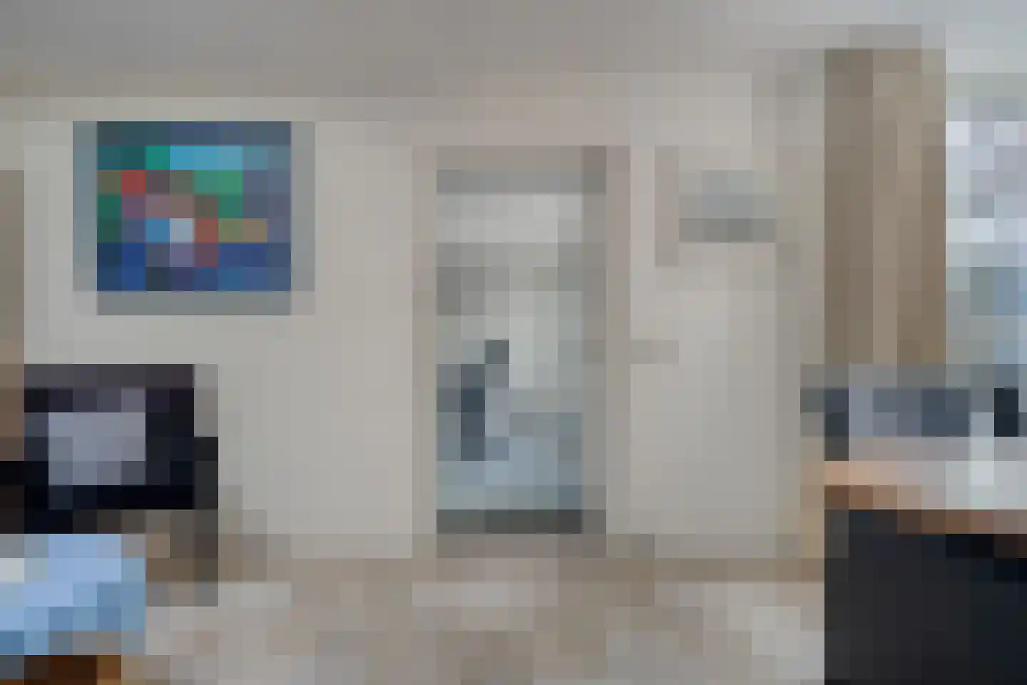 Dillewijnen 2 Veenendaal thumbnail 22