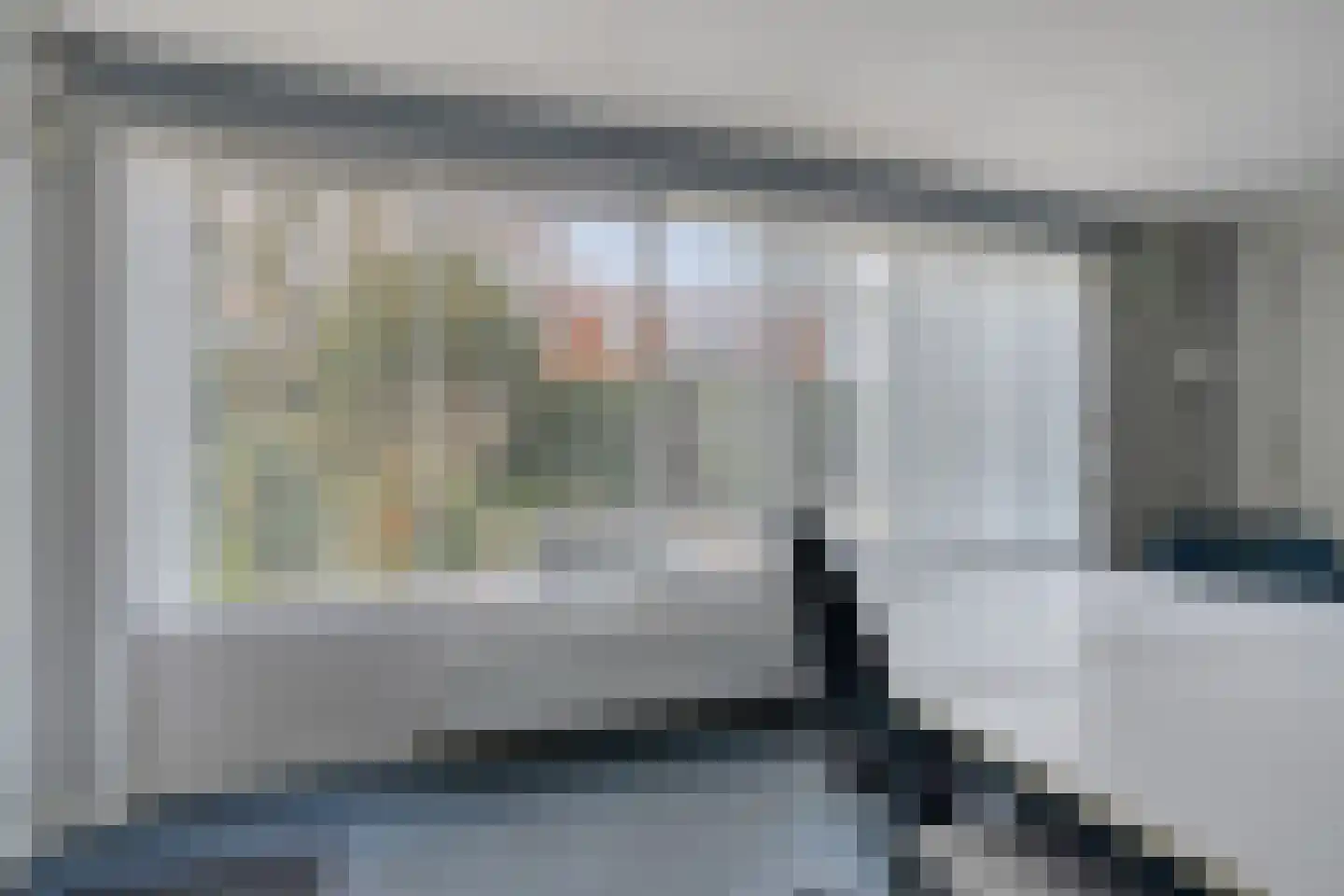 Dillewijnen 2 Veenendaal thumbnail 26
