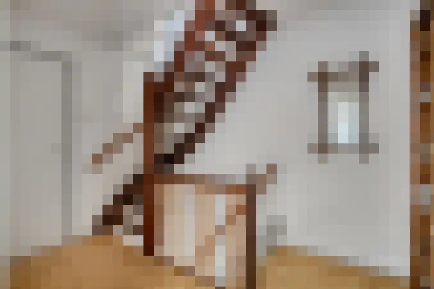 Dillewijnen 2 Veenendaal thumbnail 28