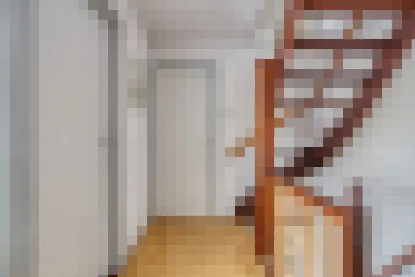 Dillewijnen 2 Veenendaal thumbnail 29