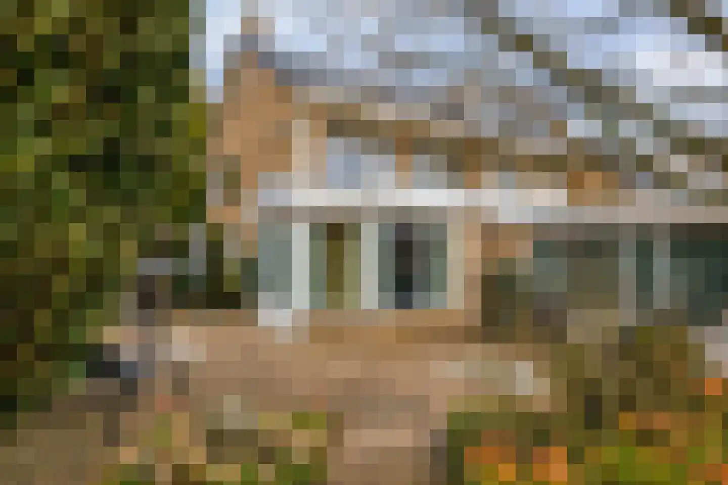 Dillewijnen 2 Veenendaal foto 3