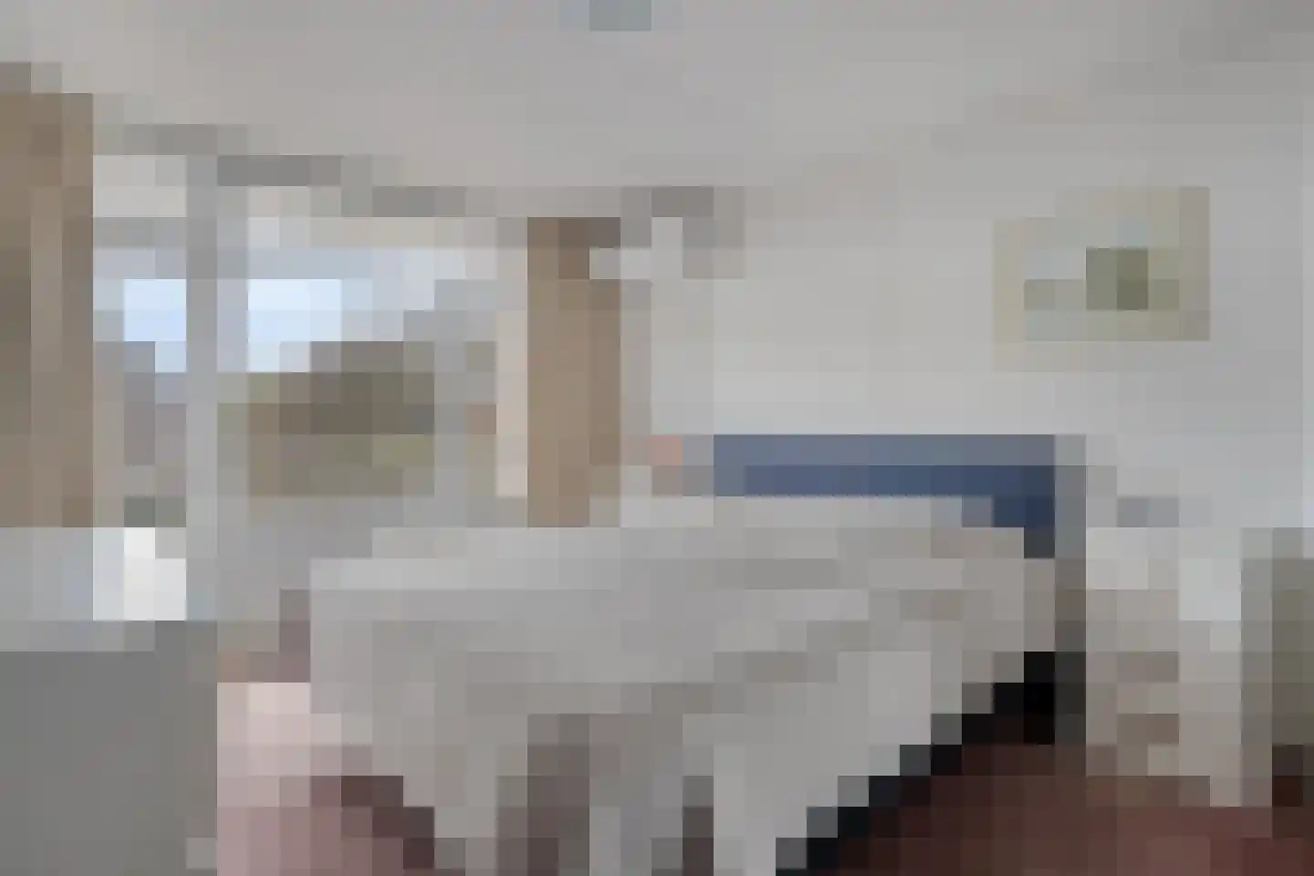 Dillewijnen 2 Veenendaal thumbnail 30