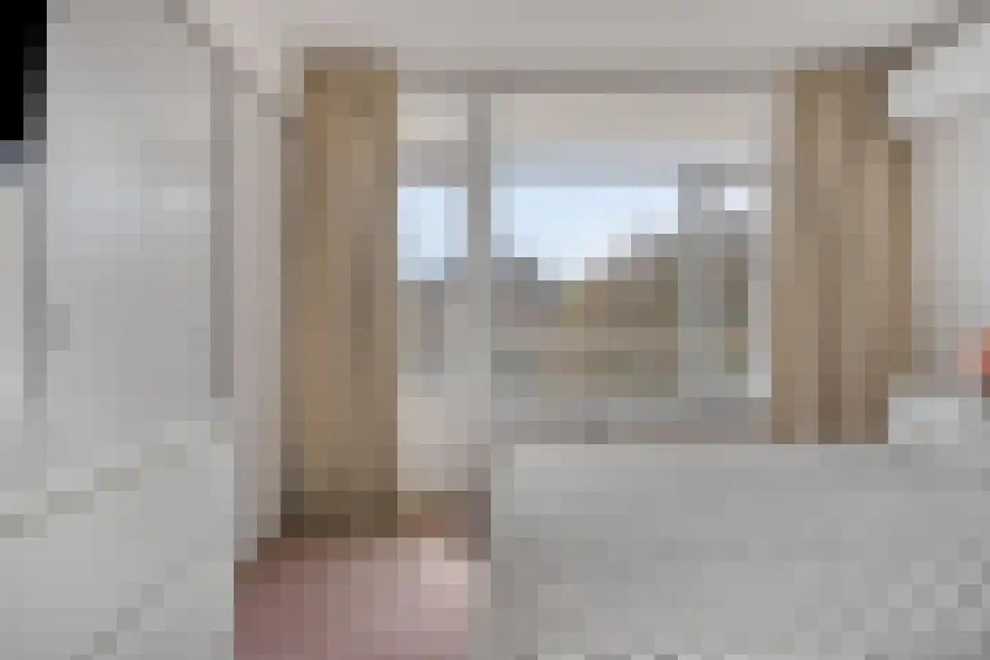 Dillewijnen 2 Veenendaal thumbnail 31