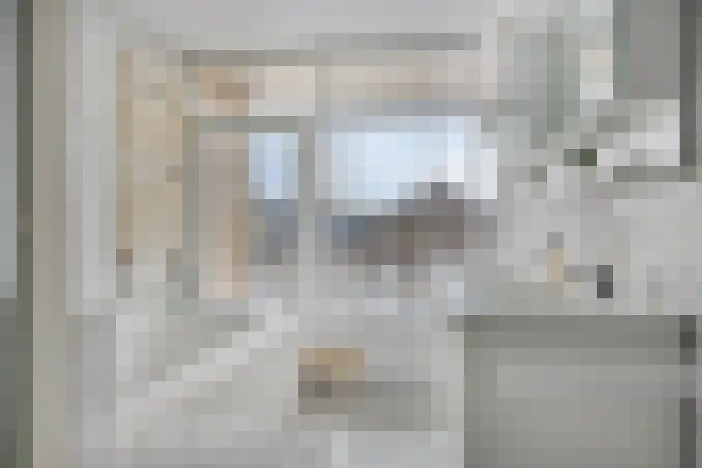 Dillewijnen 2 Veenendaal thumbnail 34