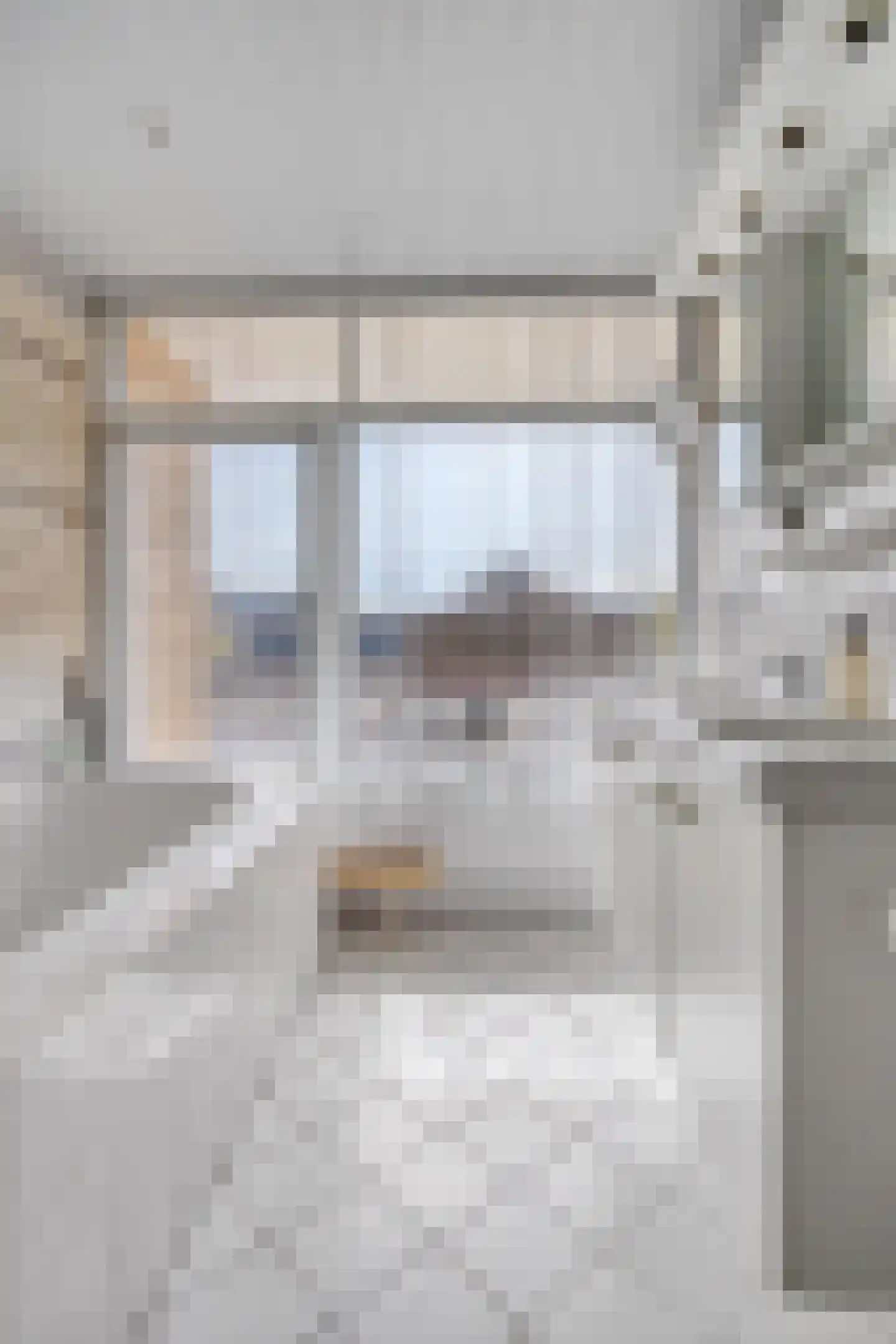Dillewijnen 2 Veenendaal thumbnail 35