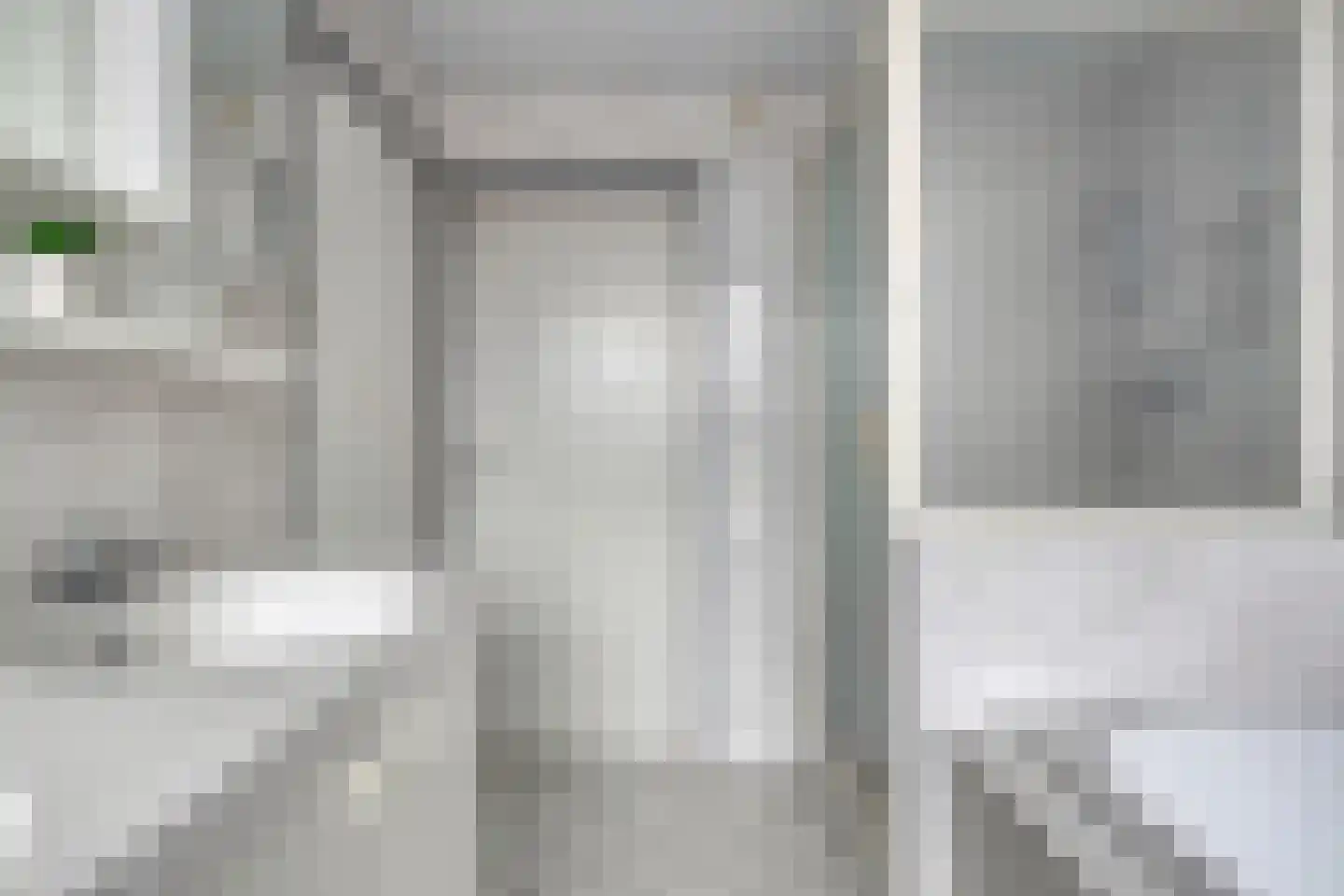 Dillewijnen 2 Veenendaal thumbnail 37