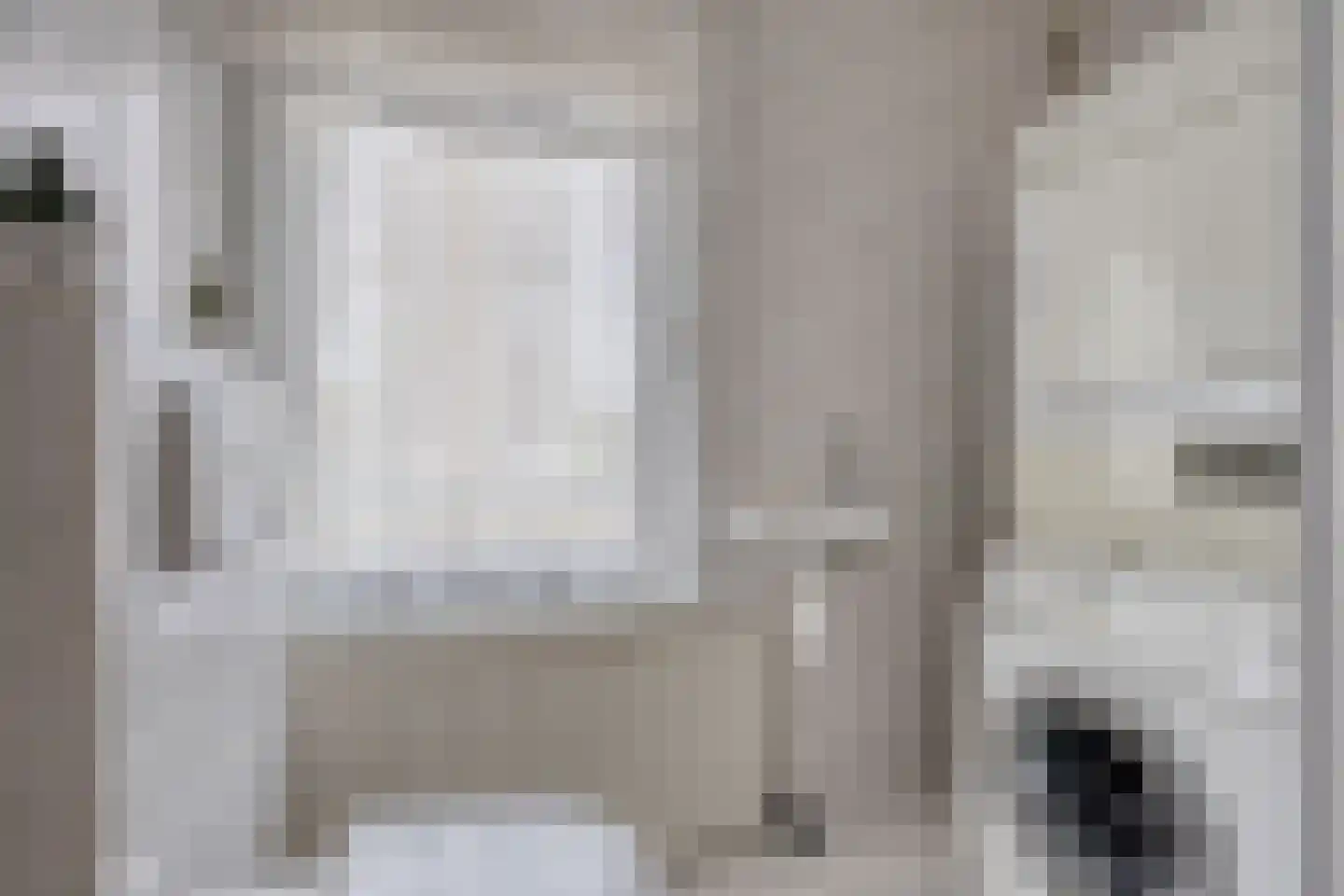 Dillewijnen 2 Veenendaal thumbnail 39