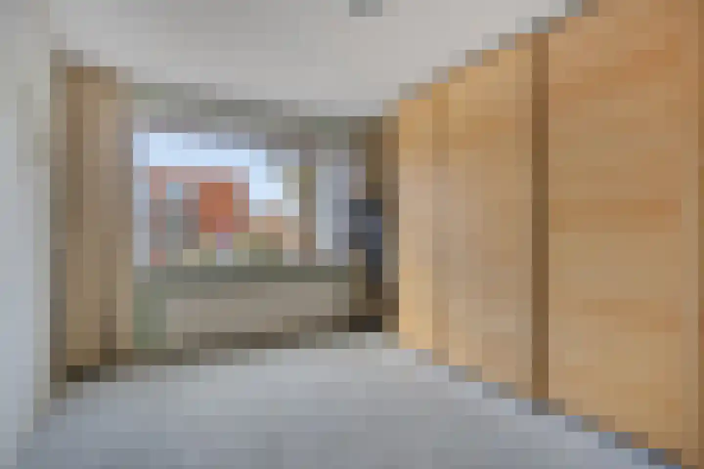 Dillewijnen 2 Veenendaal thumbnail 39