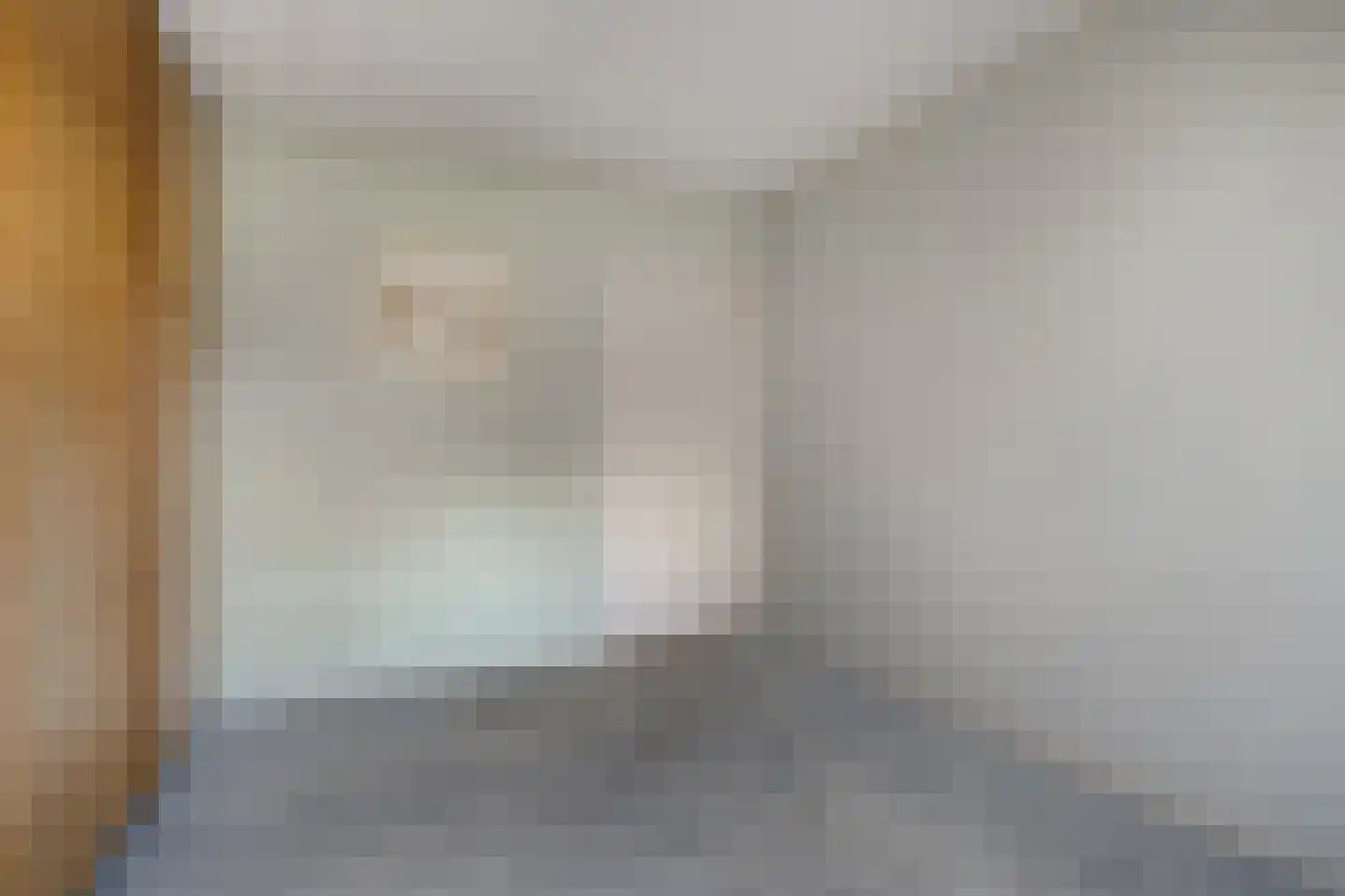 Dillewijnen 2 Veenendaal thumbnail 40