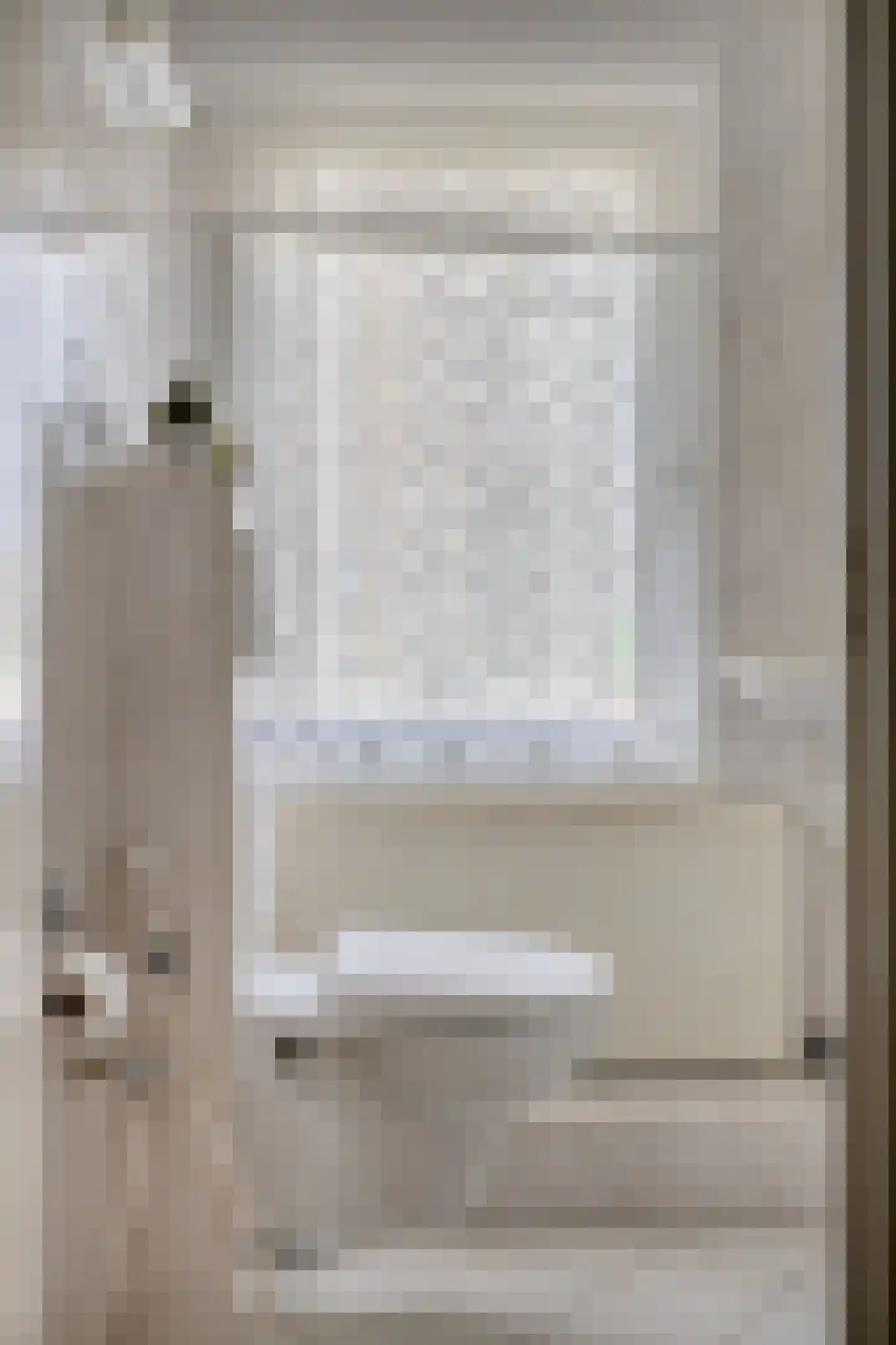 Dillewijnen 2 Veenendaal thumbnail 42