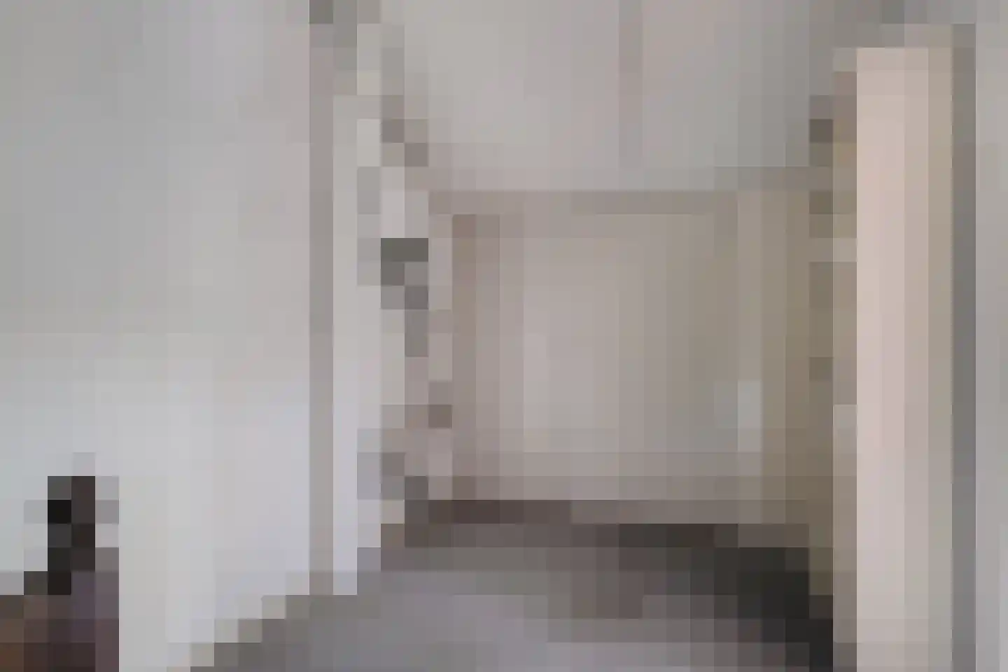 Dillewijnen 2 Veenendaal thumbnail 45