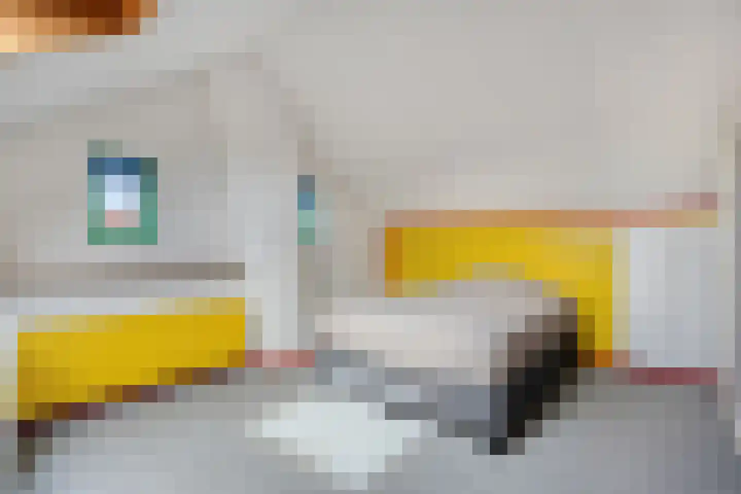 Dillewijnen 2 Veenendaal thumbnail 48