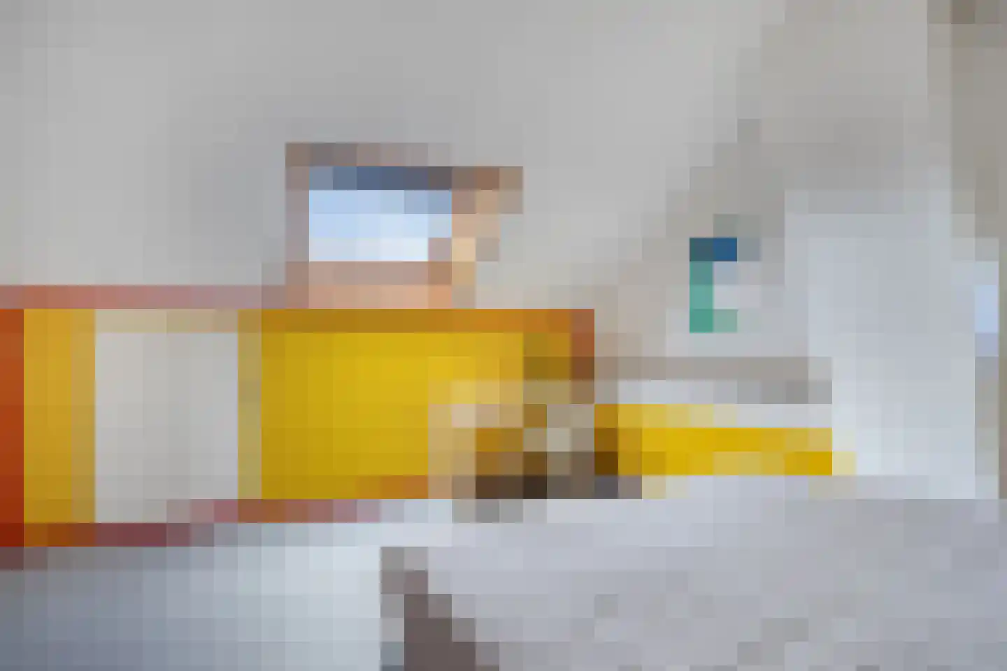 Dillewijnen 2 Veenendaal thumbnail 49