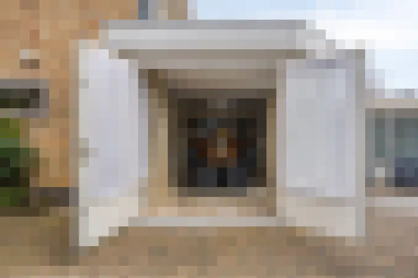 Dillewijnen 2 Veenendaal thumbnail 50