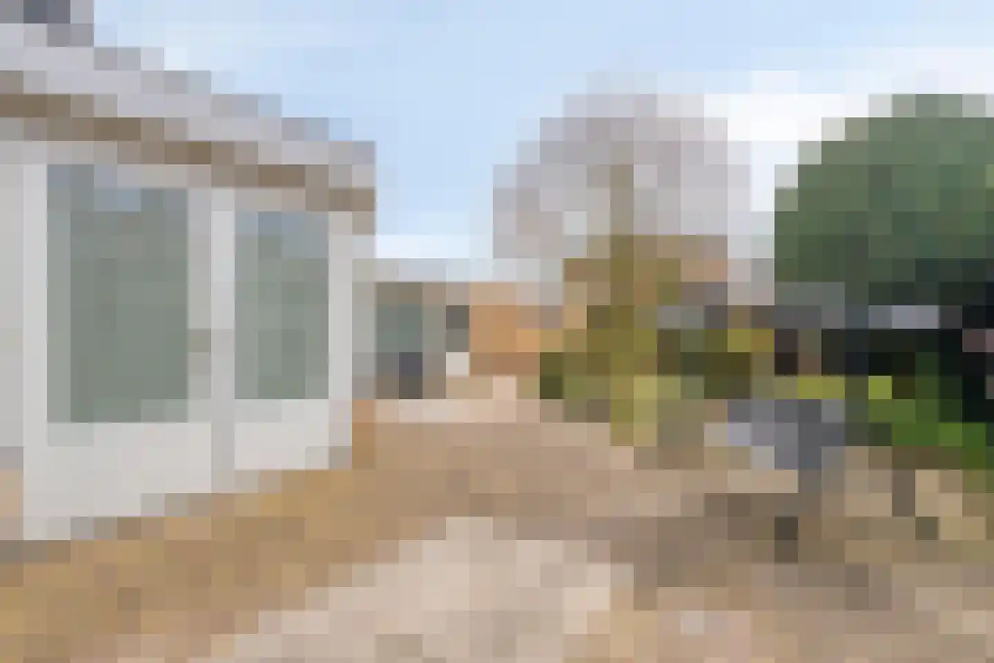 Dillewijnen 2 Veenendaal thumbnail 51
