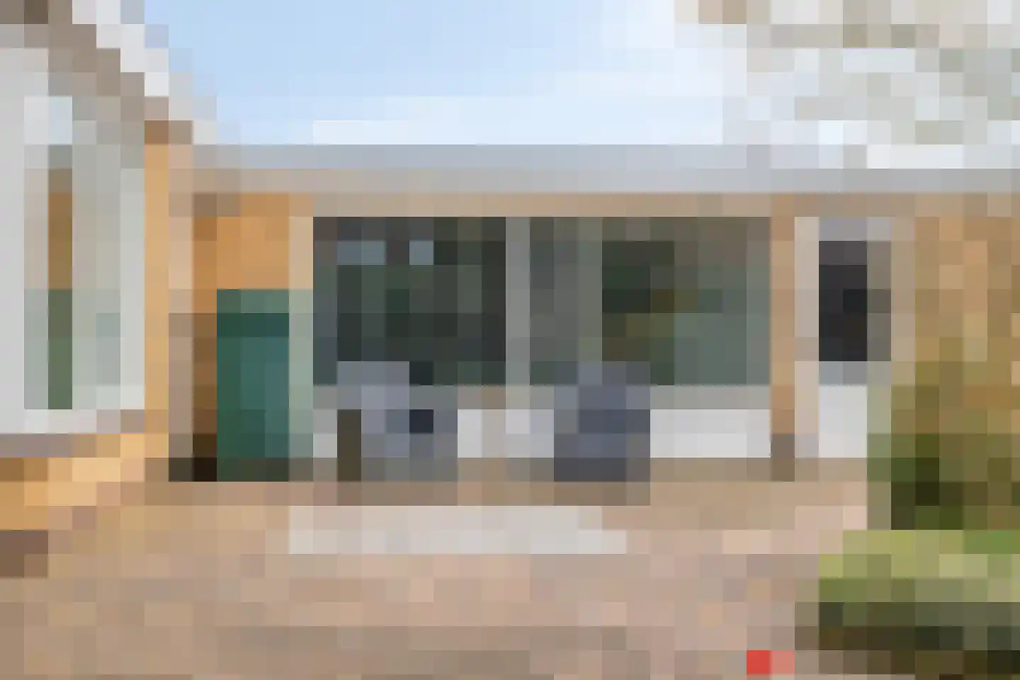 Dillewijnen 2 Veenendaal thumbnail 52