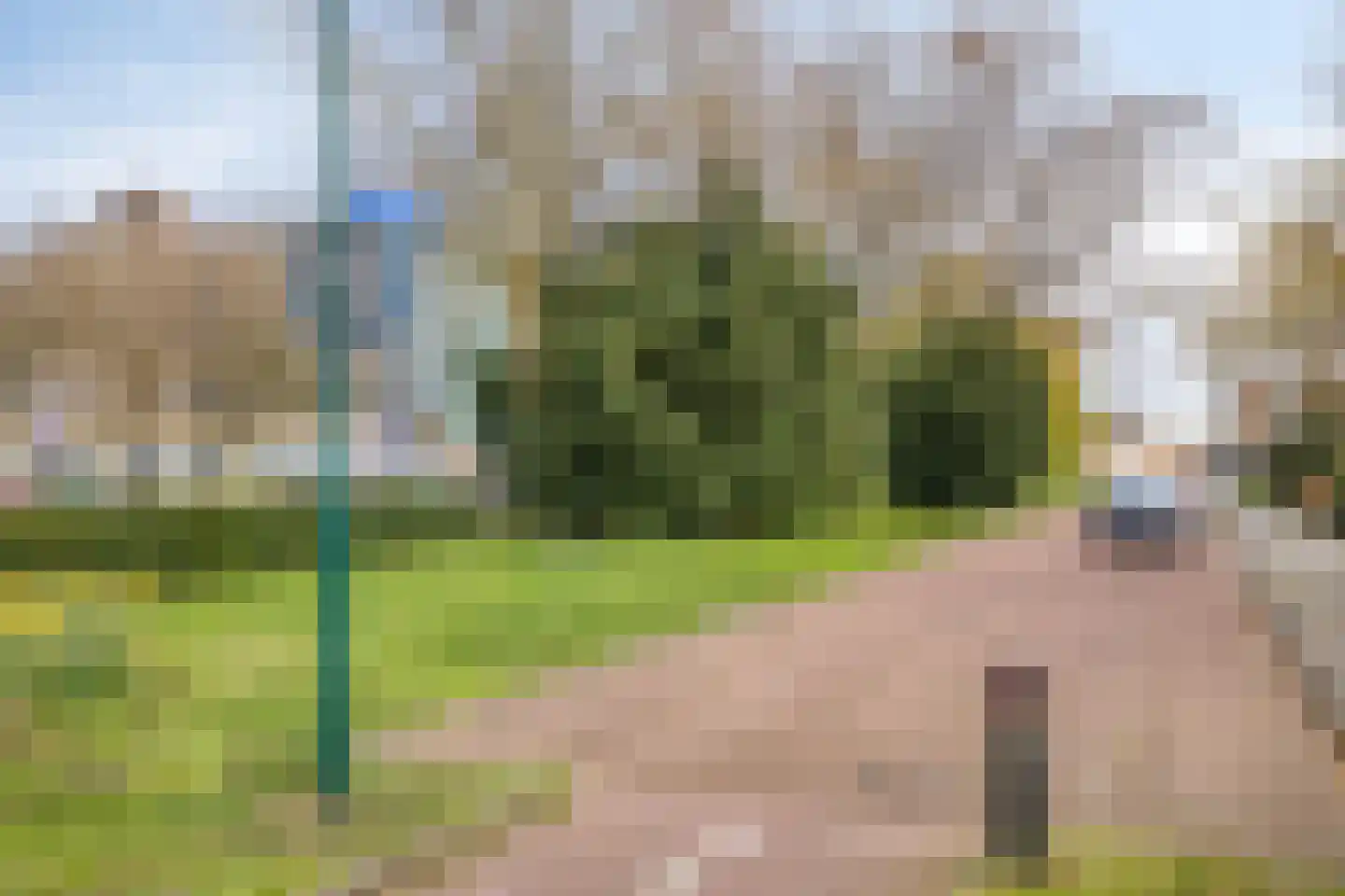 Dillewijnen 2 Veenendaal thumbnail 57