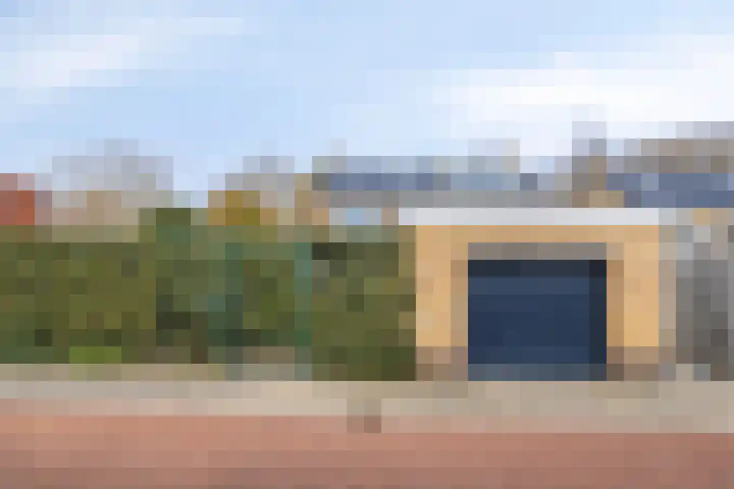 Dillewijnen 2 Veenendaal thumbnail 59