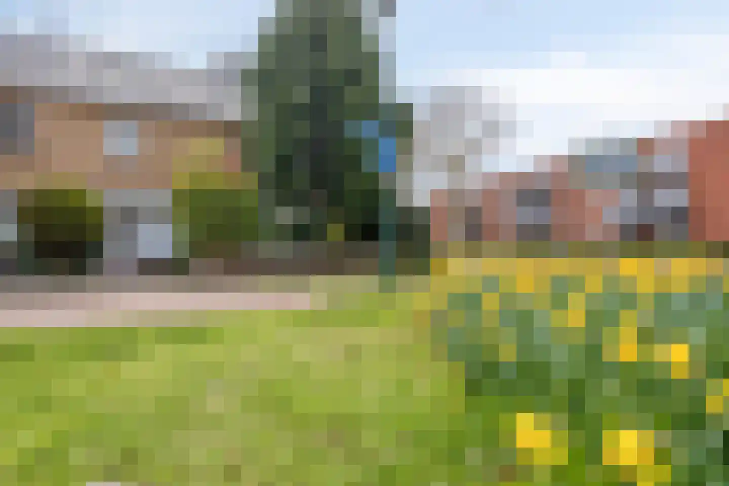 Dillewijnen 2 Veenendaal thumbnail 6