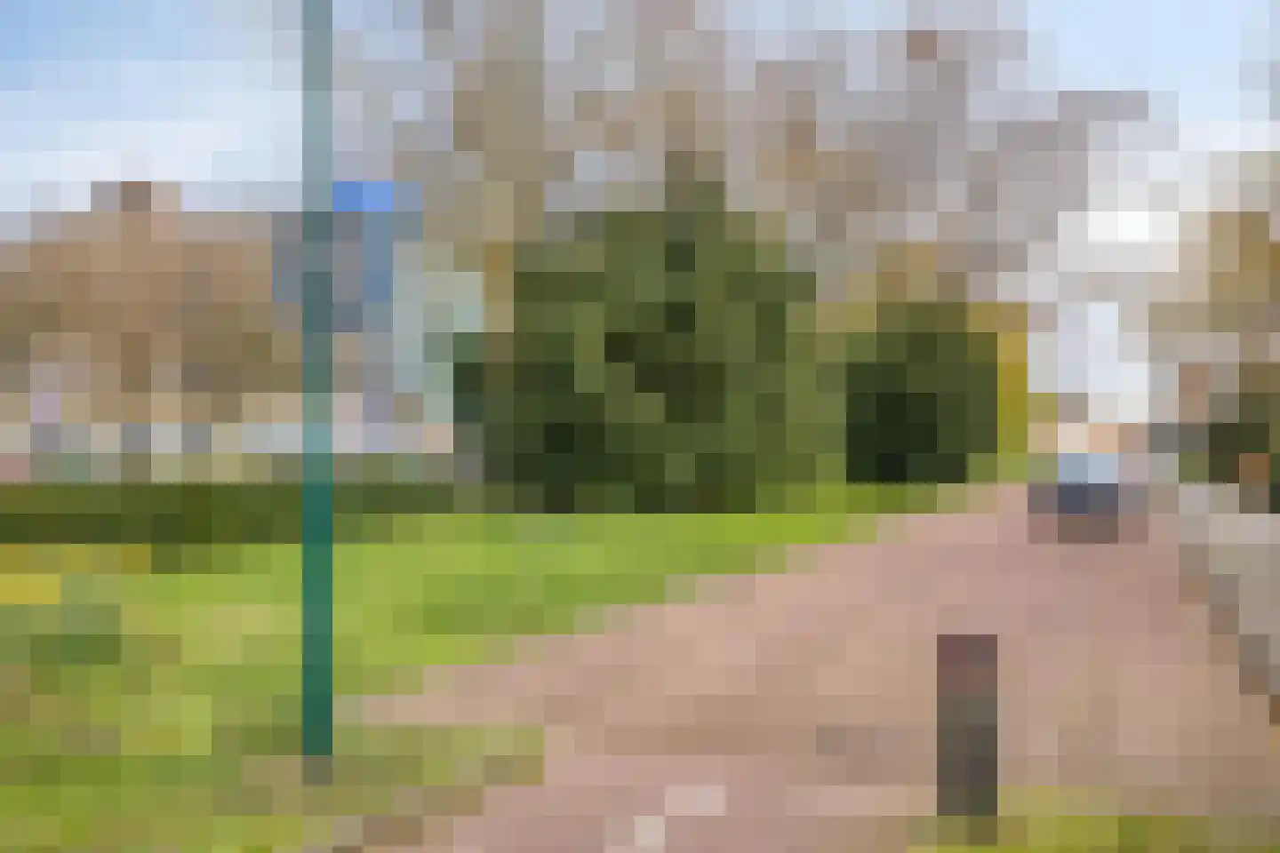 Dillewijnen 2 Veenendaal thumbnail 60