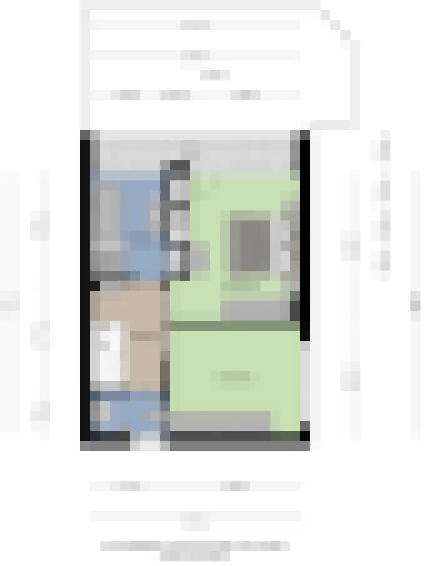 Dillewijnen 2 Veenendaal thumbnail 63