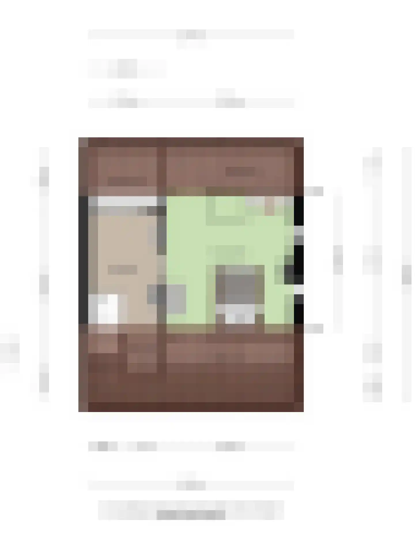 Dillewijnen 2 Veenendaal thumbnail 64