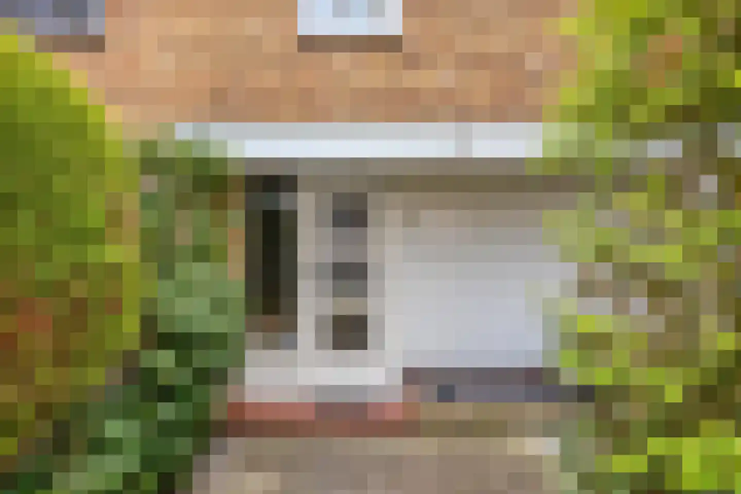 Dillewijnen 2 Veenendaal thumbnail 7