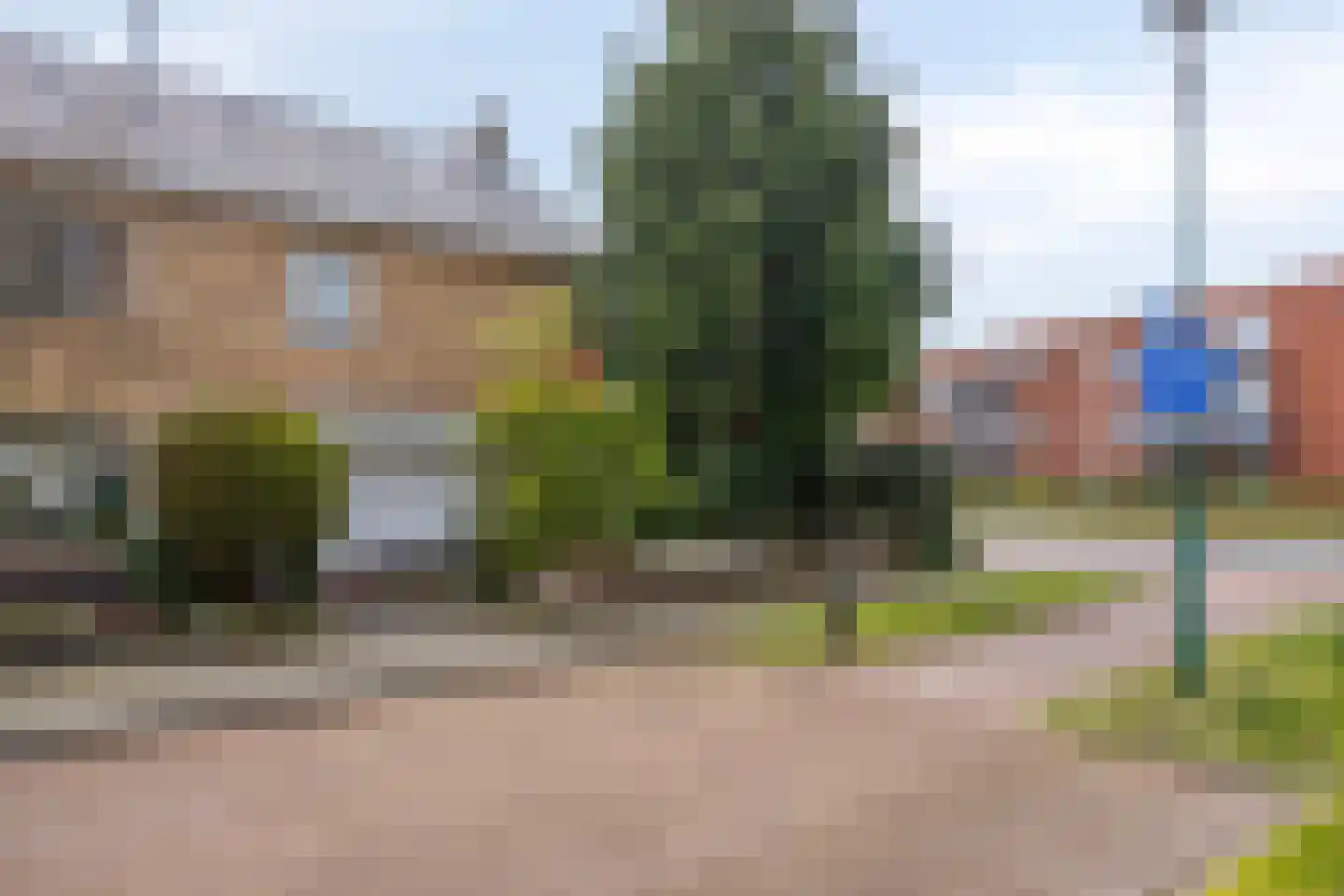 Dillewijnen 2 Veenendaal thumbnail 7