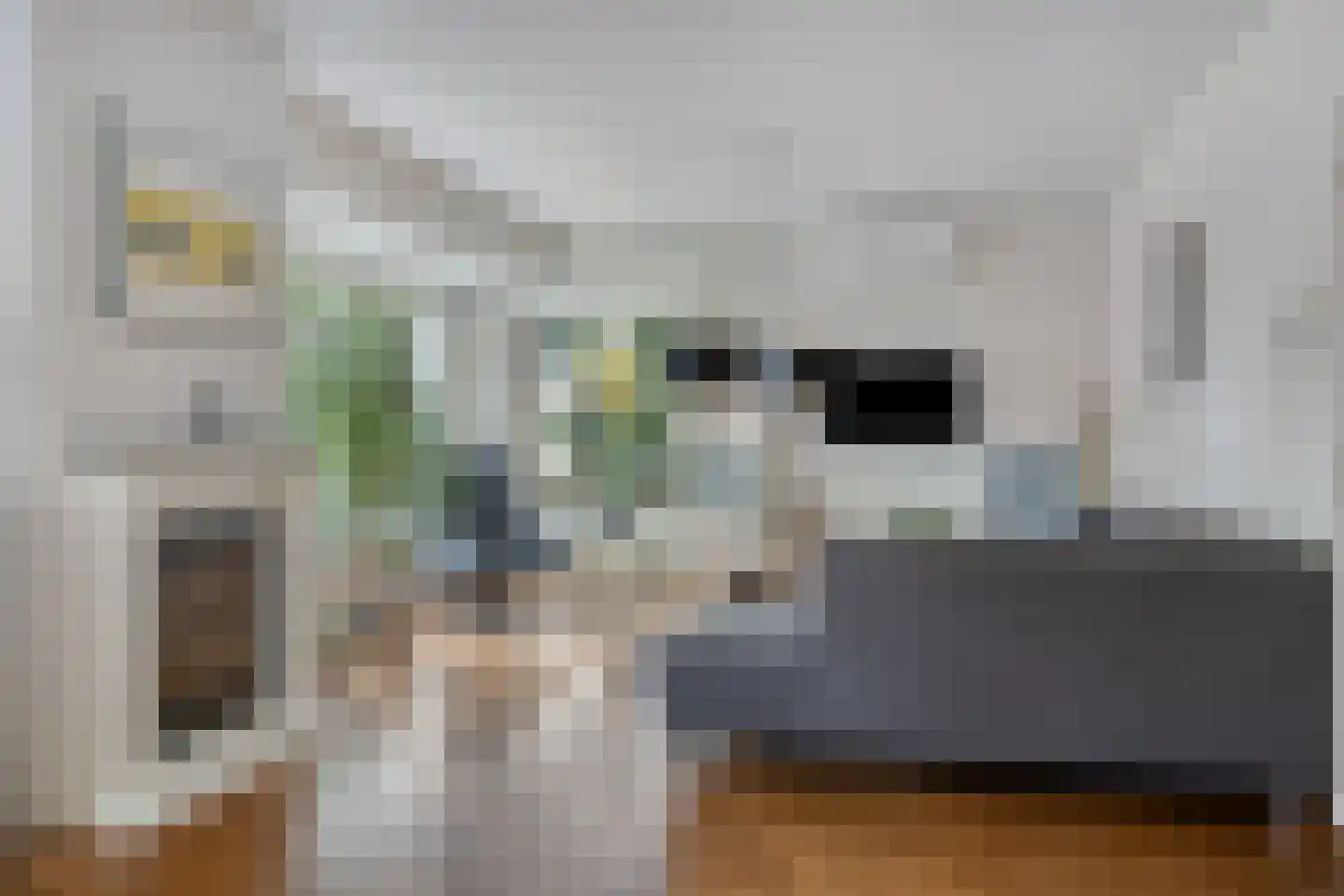 Dillewijnen 2 Veenendaal thumbnail 8