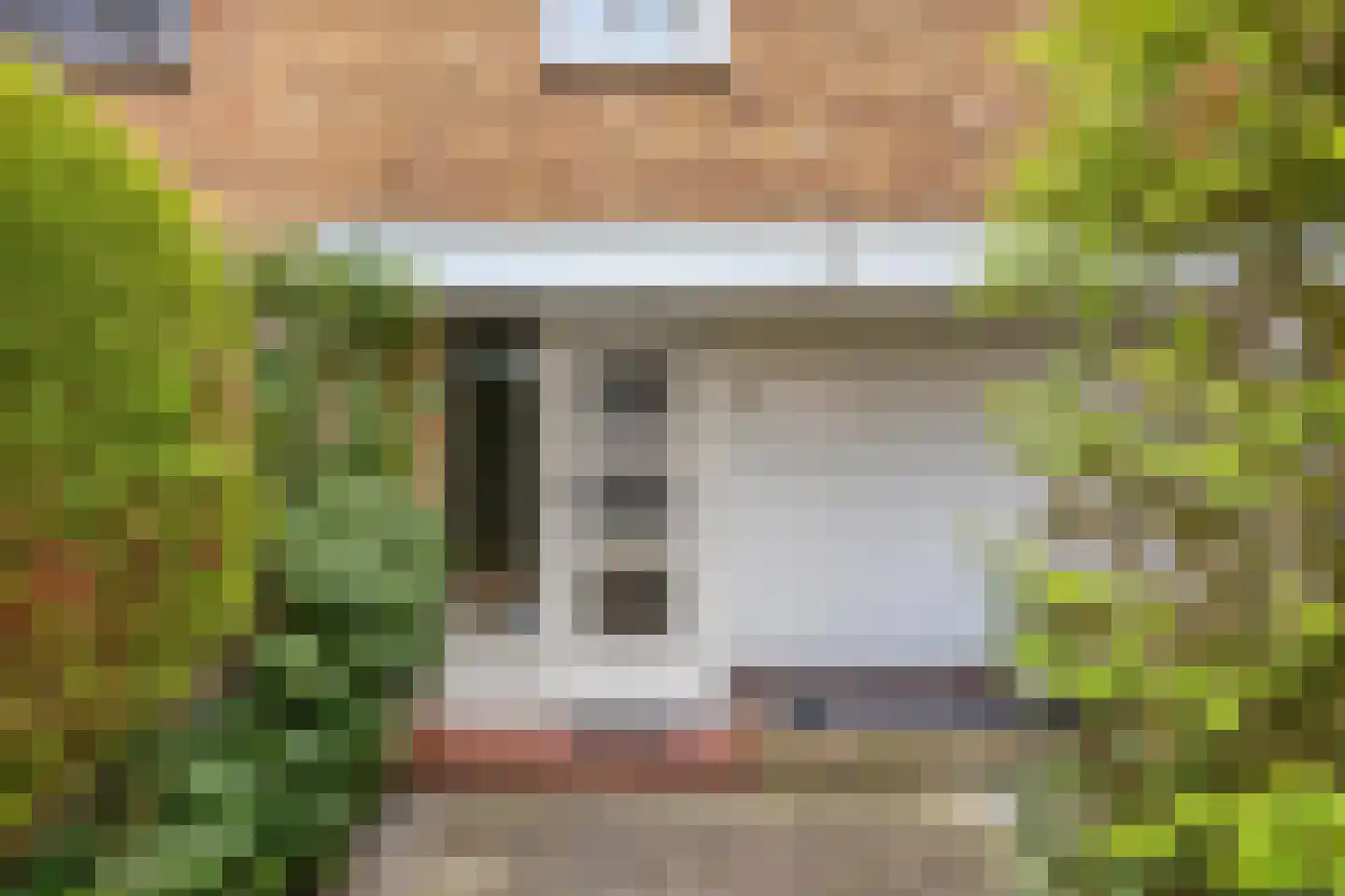 Dillewijnen 2 Veenendaal thumbnail 8