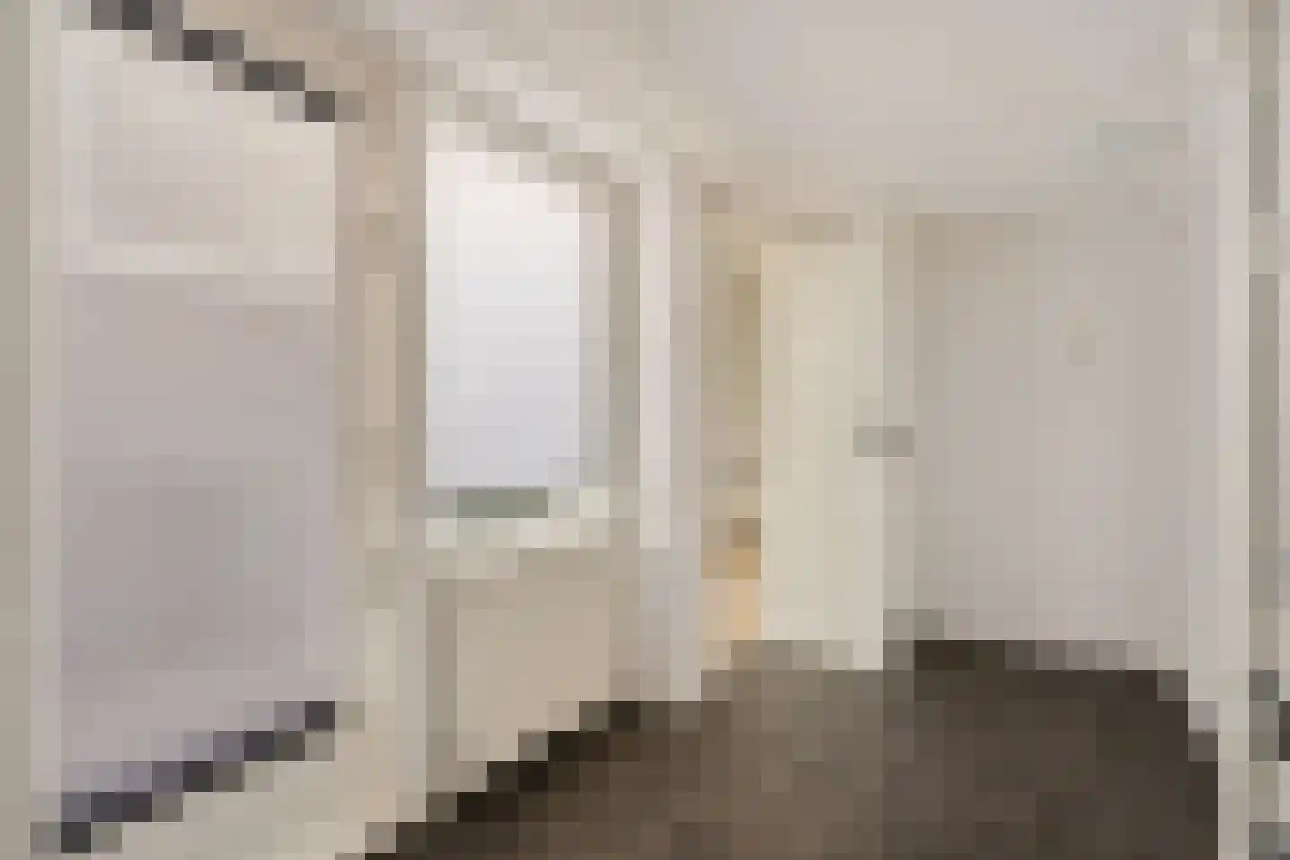 Dillingecamp 16 Emmen thumbnail 14