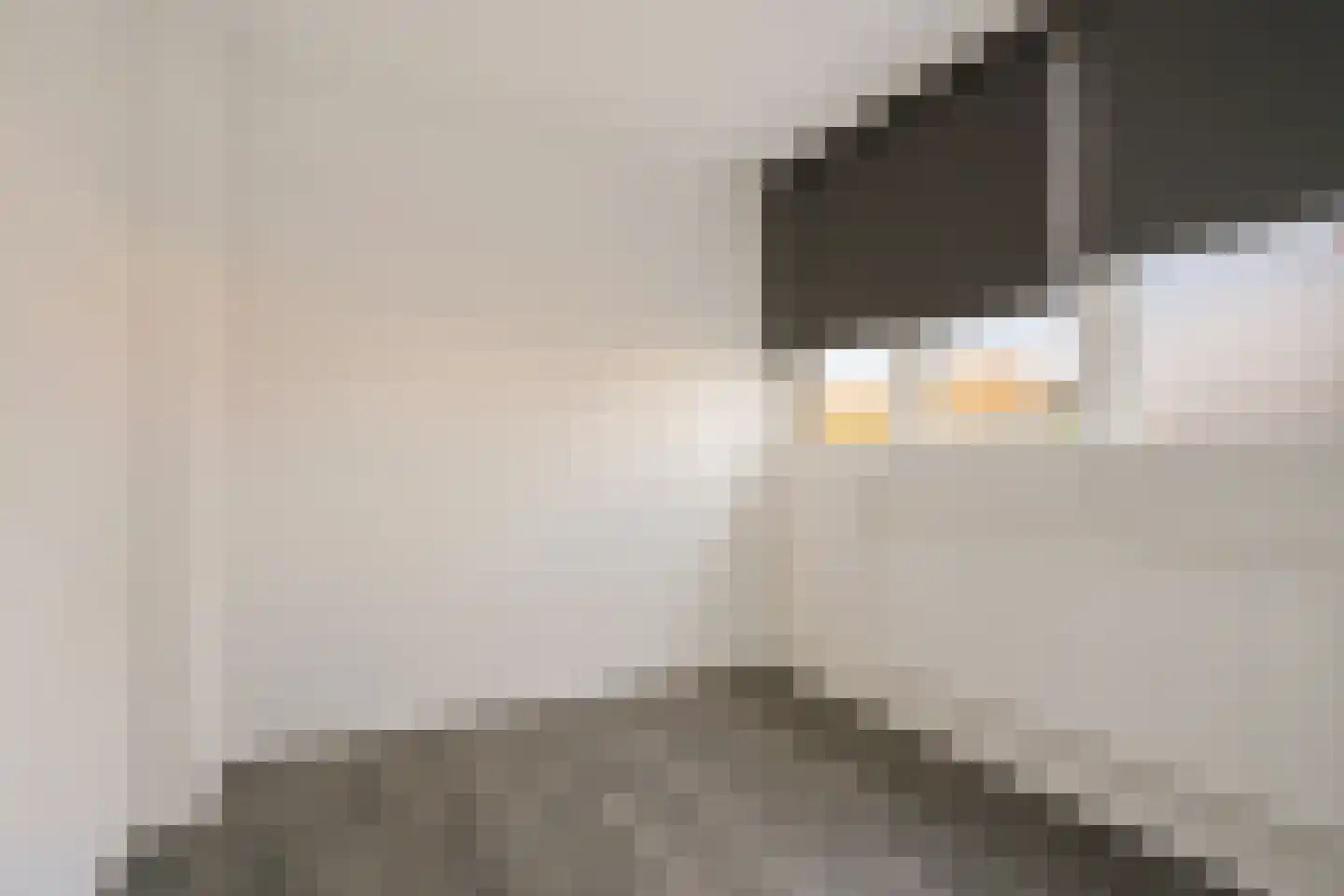 Dillingecamp 16 Emmen thumbnail 22