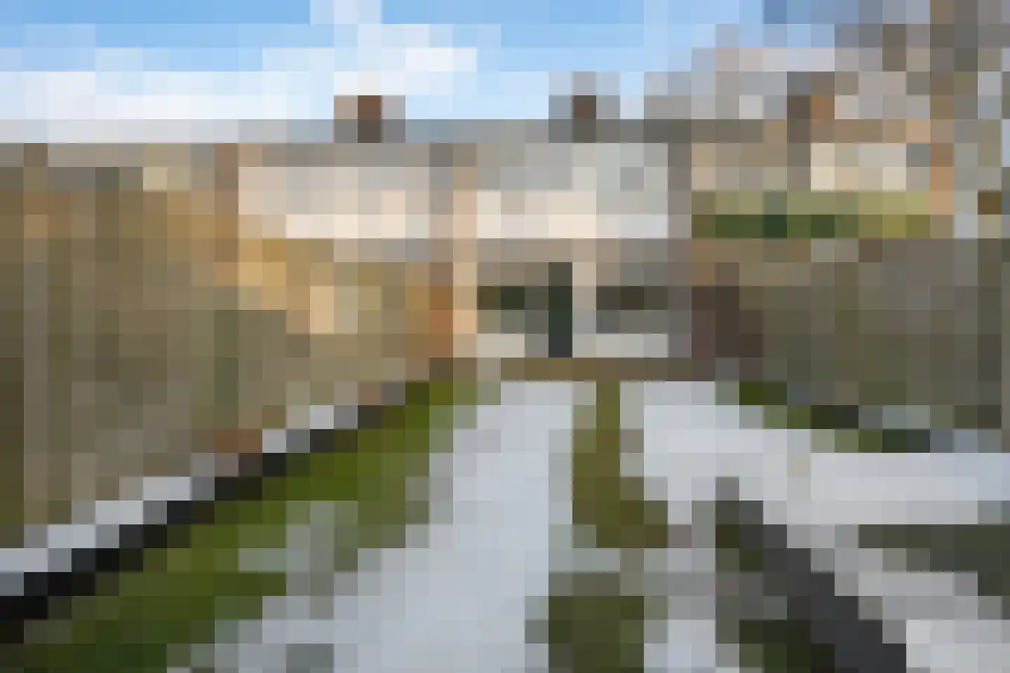 Dillingecamp 16 Emmen thumbnail 26