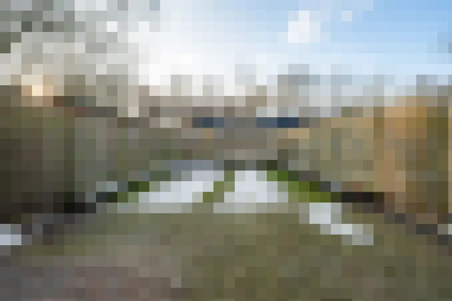 Dillingecamp 16 Emmen thumbnail 27