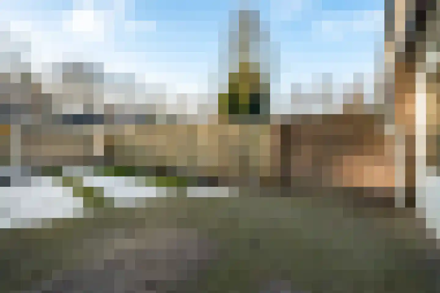 Dillingecamp 16 Emmen thumbnail 28