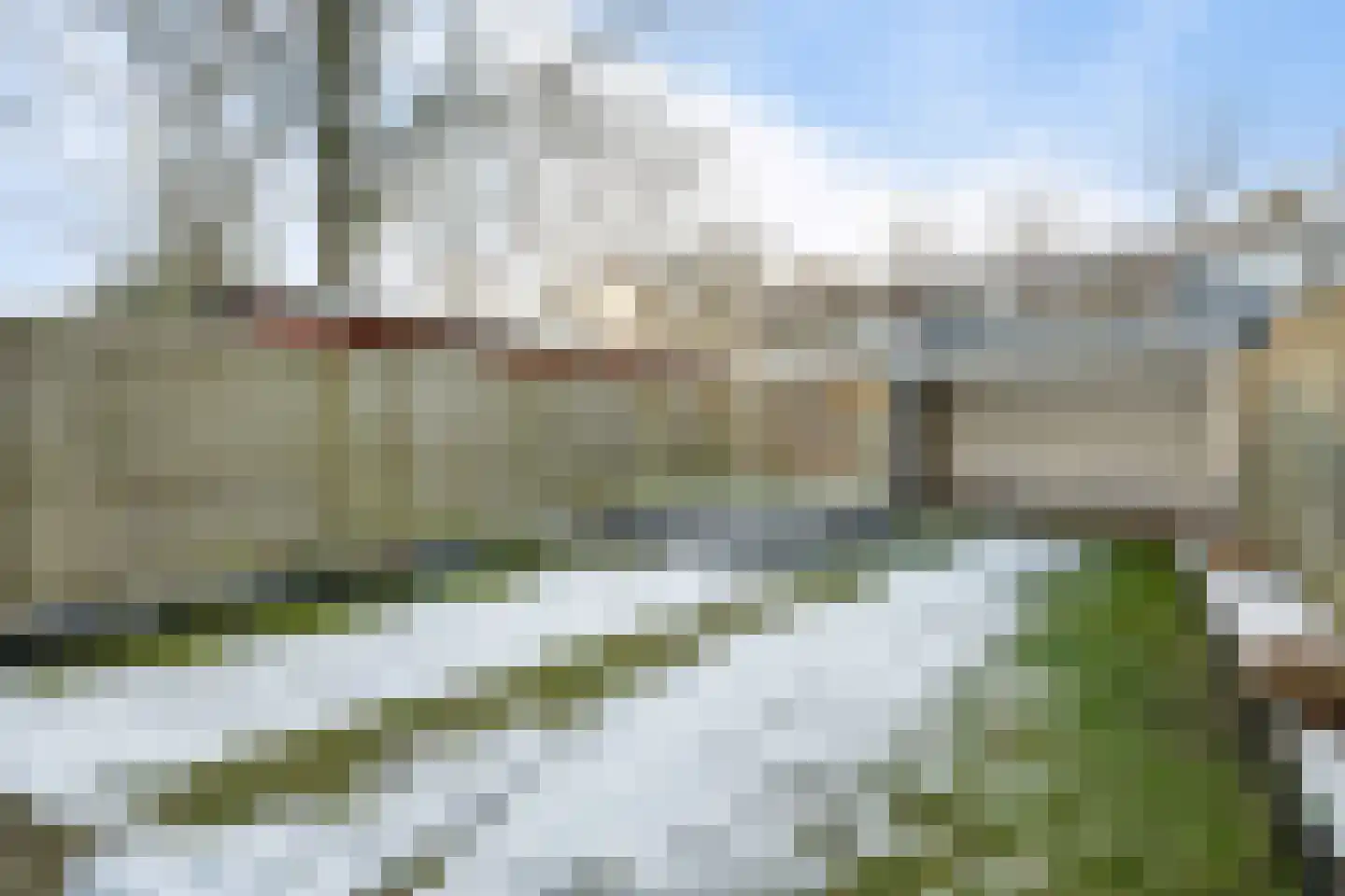 Dillingecamp 16 Emmen thumbnail 29