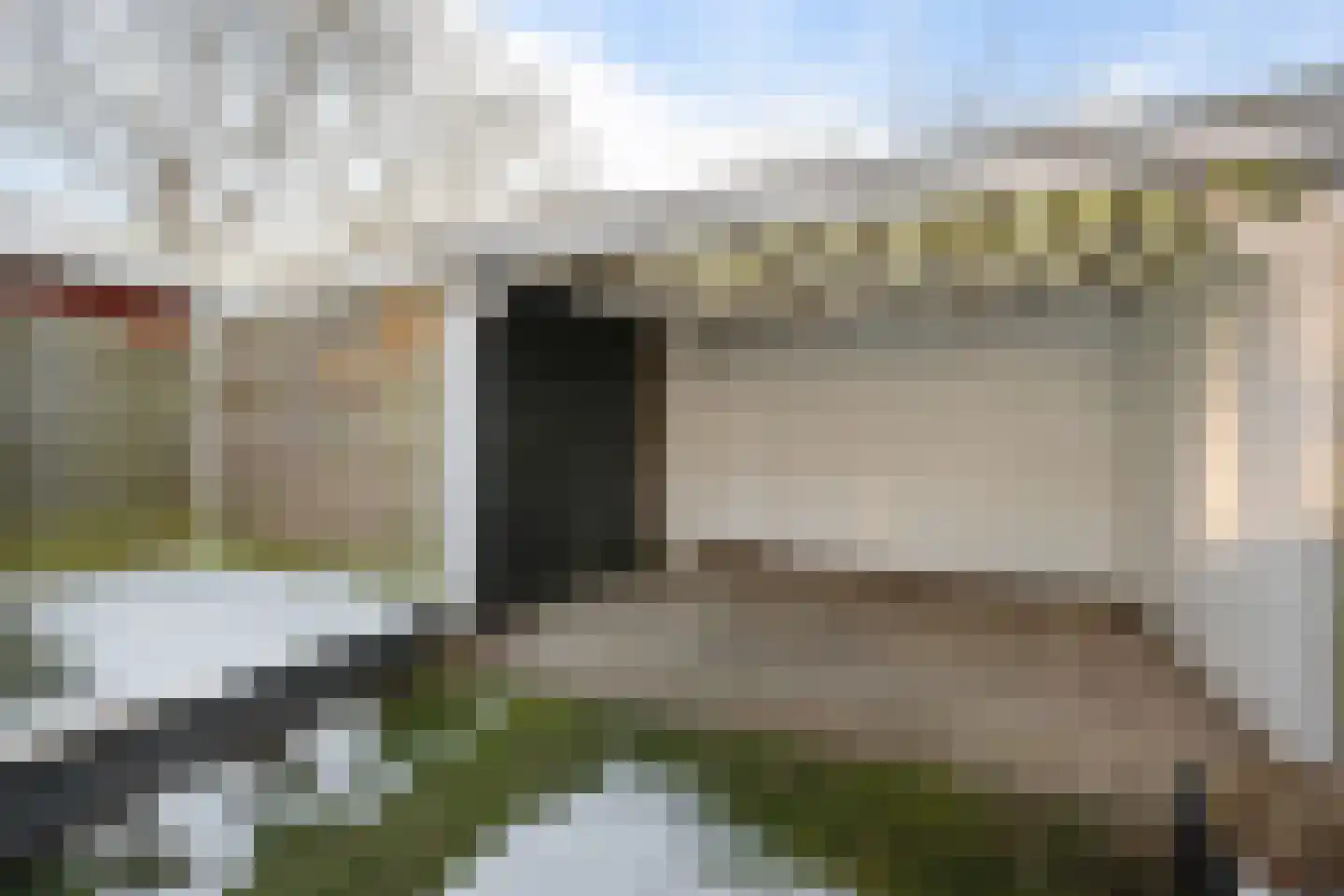 Dillingecamp 16 Emmen thumbnail 30