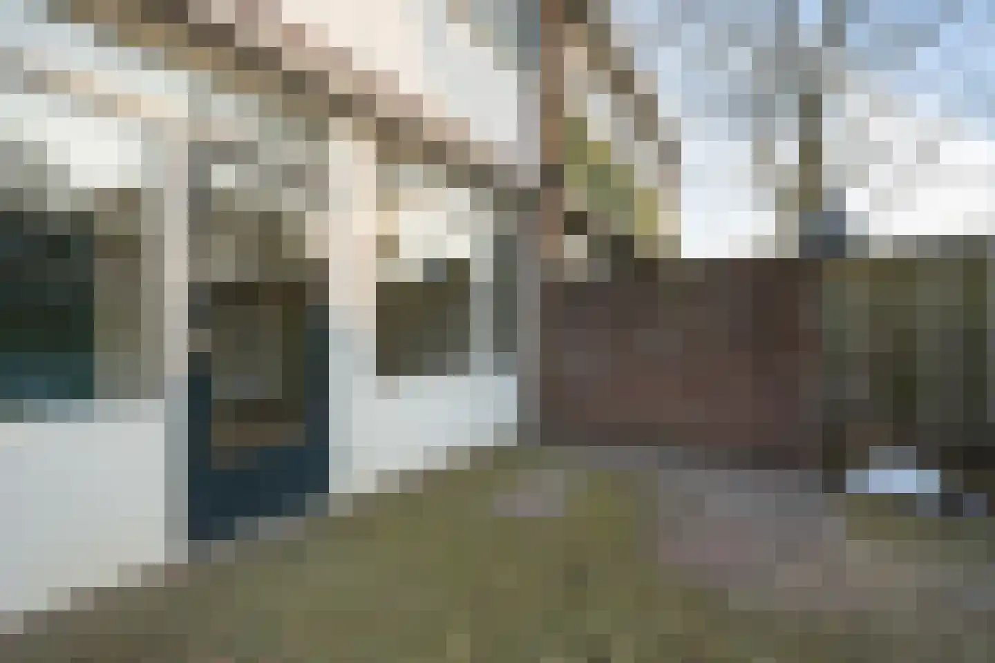 Dillingecamp 16 Emmen thumbnail 32