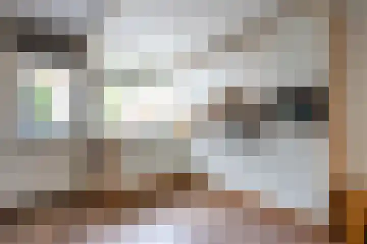Dillingecamp 24 Emmen thumbnail 11