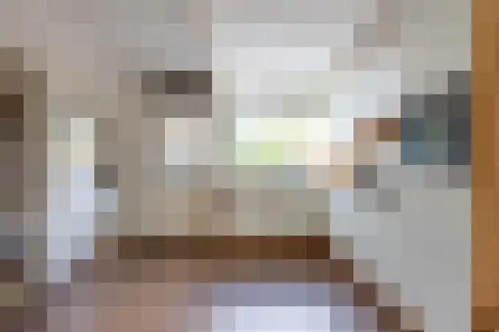 Dillingecamp 24 Emmen thumbnail 13