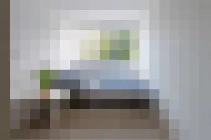 Dillingecamp 24 Emmen thumbnail 20