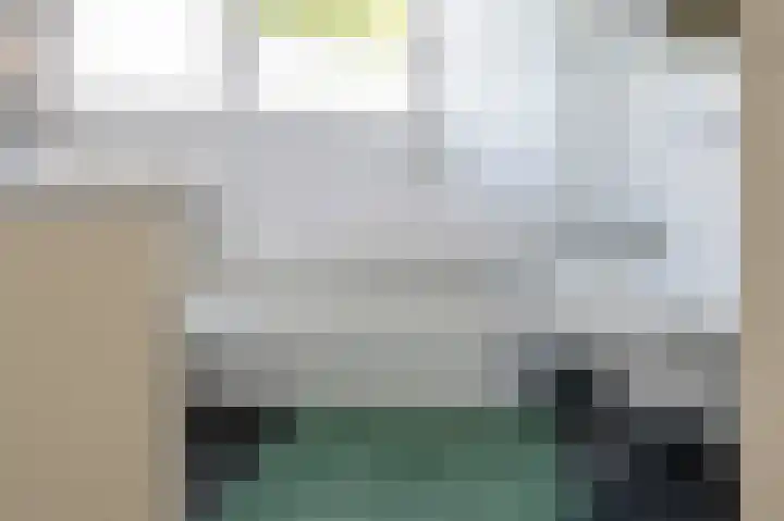 Dillingecamp 24 Emmen thumbnail 22