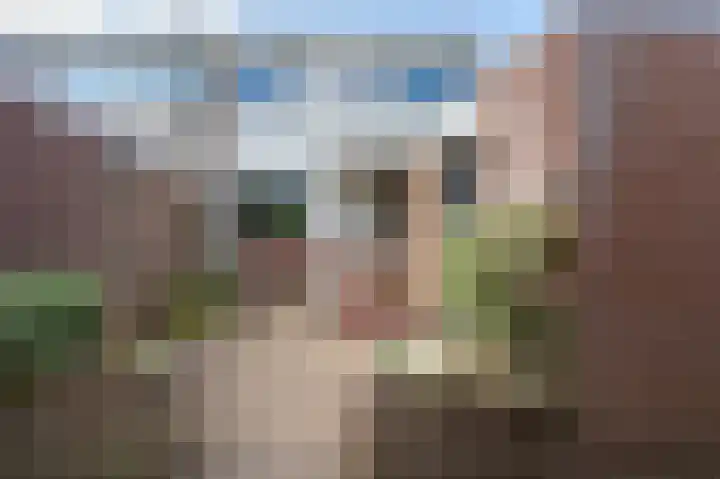 Dillingecamp 24 Emmen thumbnail 32