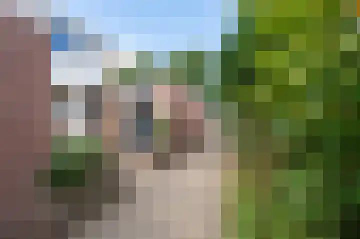 Dillingecamp 24 Emmen thumbnail 33